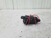 Stellmotor Tankklappe Audi A1 Sportback 8XA 8V0862153A