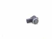 Sensor für Einparkhilfe Audi A4 Avant 8W, B9 5Q0919275B