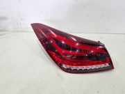 Rückleuchte links Mercedes-Benz CLA Shooting Brake X118 A1189067500