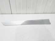 Zierleiste Audi A4 Avant 8K, B8 8K0867419