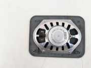 Lautsprecher Ford Transit Bus FD, FB, FS, FZ, FC YC1F18932AB