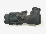 Ansaugschlauch für Luftfilter Mercedes-Benz Vito Bus W639 A6460900037