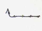 Kraftstoffleitung Audi A4 Avant 8K, B8 03L130235S