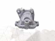 Verteilerrohr Kraftstoff Toyota Avensis Station Wagon T27 1711226010