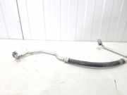 Hochdruck-/Niederdruckleitung für Klimaanlage Toyota C-HR X1 88703F4030