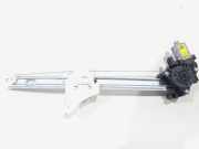 Fensterheber rechts vorne Hyundai i20 III BC3, BI3 82460Q0000