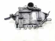 Kühler für Abgasrückführung Jaguar F-Pace X761 G4D39F464AD