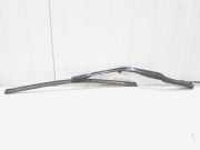 Wischerarm vorne Volvo S90 II 234 31440420