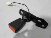 Gurtschloss Fiat 500X 334 030223