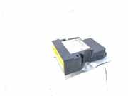 Steuergerät Airbag Audi A4 Avant 8W, B9 8W0959655F