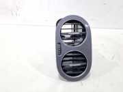 Lüftungsgitter Armaturenbrett VW Tiguan I 5N 5N0819704C
