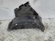 Spoiler hinten Audi A6 Avant 4G, C7 4G0853887J