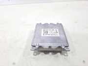 Steuergerät Beleuchtung VW Touran II 5T 7PP941571AC
