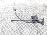 Ersatzradhalter Ford Transit Custom V362 Bus F3 BK211K353AC