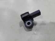 Sensor Citroen C3 IV CB, CC 9851527180