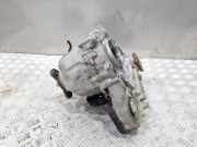 Verteilergetriebe BMW X1 E84 27107643755