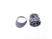 Lüftungsgitter Armaturenbrett Audi A1 Sportback 8XA 8X1820951