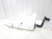 Behälter Scheibenwaschanlage Volvo XC60 II 246 32328197