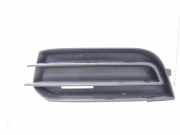Lüftungsgitter für Stoßfänger Audi A1 8X 8X0807681