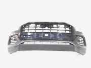 Frontschürze Audi Q8 4M 4M8807233A