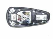 Antenne Dach VW Golf VIII CD 5WA035507