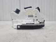 Schließzylinder VW Up AA 1S1837016C