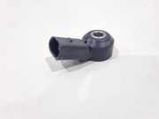 Klopfsensor VW Up AA 030905377D