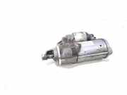Anlasser Audi A4 Avant 8W, B9 04L911021B