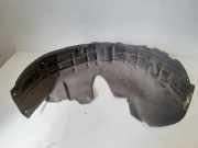 Radhaus Audi Q3 8U 8U0810171