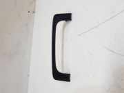 Zierleiste Audi A6 Avant 4G, C7 5G1864