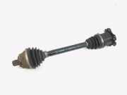 Antriebswelle links vorne Audi A6 Avant 4F, C6 4F0407271H