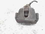 Bremszange links vorne Volvo V50 545 36000731