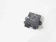 Steuergerät Beleuchtung Land Rover Range Rover Evoque I L538 BJ3213K031AC