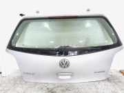 Heckklappe / Heckdeckel VW Polo IV 9N, 9A 6Q6827025S