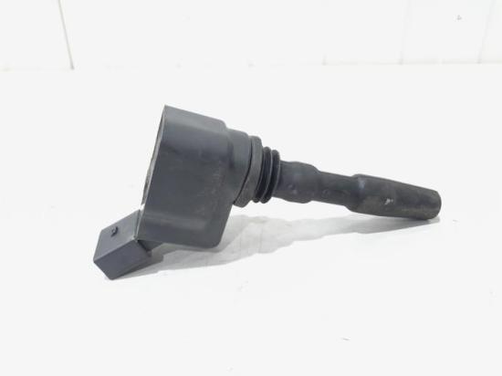 Zündspule Audi A3 Sportback 8V 04E905110K Bild Zündspule Audi A3 Sportback 8V 04E905110K