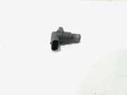 Sensor für Nockenwelle Audi A3 8P 07L905163A