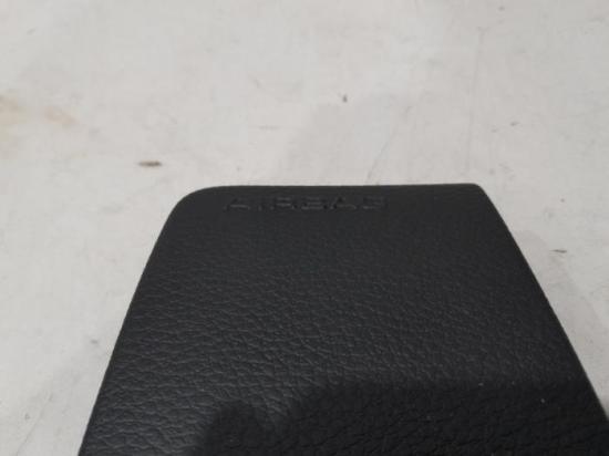 Schließplatte Audi A3 Sportback 8V 1107339X Bild Schließplatte Audi A3 Sportback 8V 1107339X