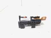Sicherungskasten Mercedes-Benz Vito/Mixto Kasten W639 A2035400050