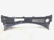 Grill Windlauf Volvo S90 II 234 32244451