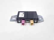 Antenne Dach Jaguar F-Pace X761 DPLA19C097BA