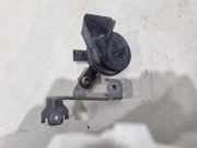 Hupe VW Up AA 4L0951221A