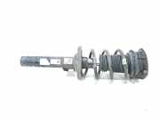 Stoßdämpfer links vorne VW Golf VII 5G 5Q0413031FN