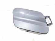 Tankklappe VW Touran II 5T 5TA809857B