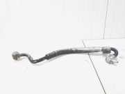 Hochdruck-/Niederdruckleitung für Klimaanlage Audi A6 Avant 4G, C7 4G0260707CS