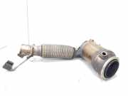 Katalysator ohne Lambdasonde BMW 2er Active Tourer F45 8616198