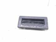 Heckklappengriff Skoda Octavia III Kombi 5E 3V0827566