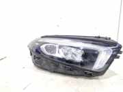 Hauptscheinwerfer rechts Mercedes-Benz A-Klasse W177 A1779064803