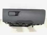 Handschuhfach BMW 2er Active Tourer F45 51169378406
