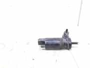 Waschwasserdüse für Scheibenreinigung Mercedes-Benz A-Klasse W177 A1778660000