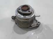 Wasserpumpe Audi A1 Sportback 8XA 03F121004E